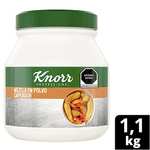 Amazon: Knorr Professional Capeador 1.1 Kg UFS