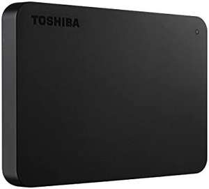 Amazon Toshiba HDTB410XK3AA Optical Drives, USB 3.0, color Negro