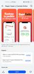 Huawei App Gallery: Cupón de RappiPrime basic 3 meses y $100 a nuevos usuarios