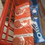 Soriana: Papel de baño, leches y otros productos en oferta - edo. mx