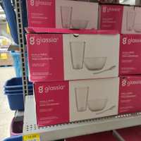 Horno de Microondas con Grill Teka 1.4 Pies Cúbicos Acero Inox | Walmart en  línea