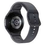 Amazon: SAMSUNG - Galaxy Watch5 44 mm Grafito