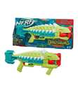 Walmart: Nerf Dinosquad Armorstrike