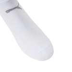 Amazon: PUMA Paquete de 6 calcetines de corte bajo para mujer | envío gratis con prime