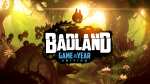Nintendo eShop México: Badland Game of the Year Edition