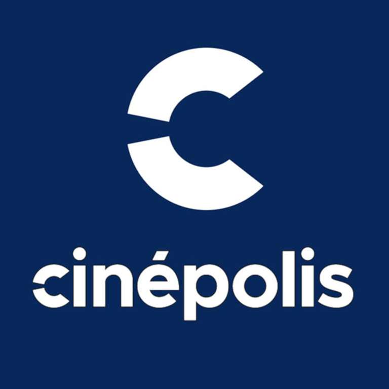 Cinépolis - Doble visita al realizar 1 transacción al día con tu Club Cinépolis (dulcería, taquilla, baguis, coffee tree)
