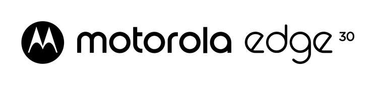 Motorola: Moto Edge 30