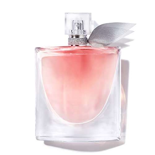Amazon: Lancôme La Vie Est Belle Perfume para Mujer - 1 x 100 ml enviado y vendido por amazon mexico