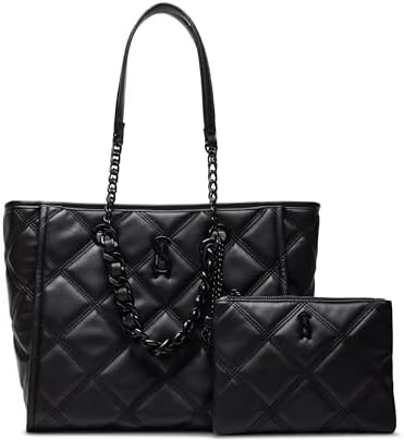 Amazon, Steve Madden Bkattt Steve Madden KATTT bolsa Mujer