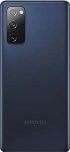 Amazon: Samsung Galaxy S20 FE 5G - Teléfono celular Android desbloqueado de fábrica, 128GB, Versión EE. UU.