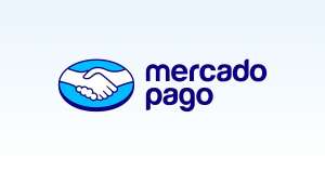 Mercado libre: 10% de descuento en todo el sitio al pagar con Mercado Pago (Topado a $500 MXN)