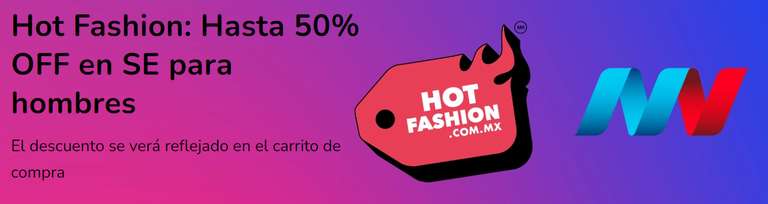 Hot Fashion 2023 Innovasport: hasta 50% de descuento + 10% de descuento extra Solo HOY, miembros Legends