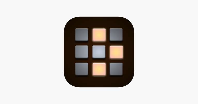 App Store | iOS - DJFX Custom Soundboard 19 MXN - Gratis