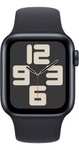 Mercado Libre: Apple Watch SE 2da Gen 40mm