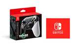 Amazon: Pro Controller - The Legend of Zelda: Tears of the Kingdom Edition