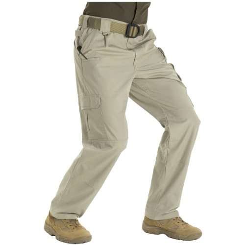 Amazon Pantalón 5.11 cargo para hombres TacLite Pro ( Precio sale al momento de pagar)