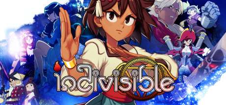 Steam: Indivisible