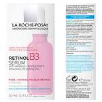 Amazon: La Roche-Posay La roche posay retinol b3 serum anti-arrugas 30 ml