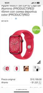 Costco: Apple Watch S8 
