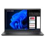 Elektra: Laptop Dell Vostro 15 3515 AMD Ryzen 5 8GB RAM 256GB SSD, paganco con PayPal