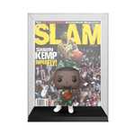 Amazon: Funko Pop! NBA Cover: Slam - Shawn Kemp.