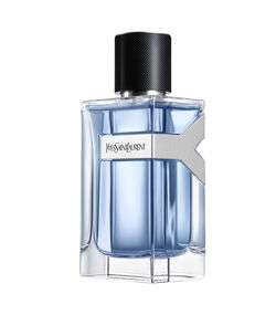El Palacio de Hierro: Perfume Y de Yves Saint Laurent Le Parfum 200 mL
