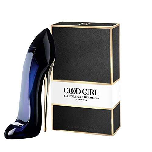 Amazon: Good Girl - Carolina Herrera, Eau de parfum