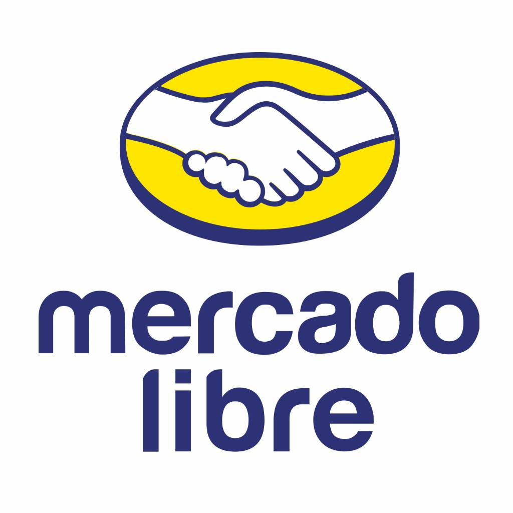 Mercado Libre: Cupones 9 Agosto