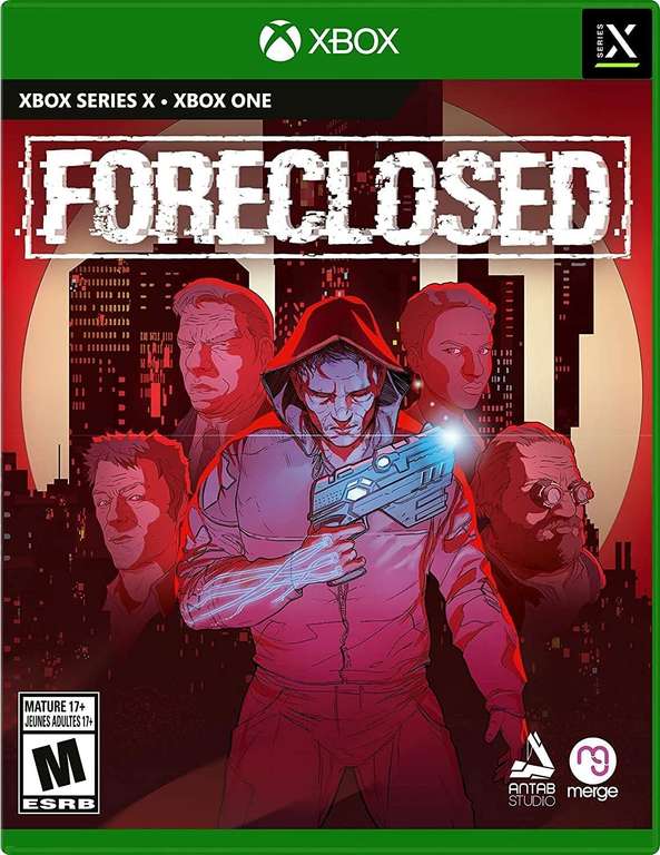 Amazon: Risk of Rain 2 - PlayStation 4 /Foreclosed Xb1/Foreclosed switch