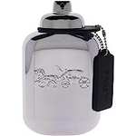 Amazon: Perfume Coach 100ML - Eau de parfum