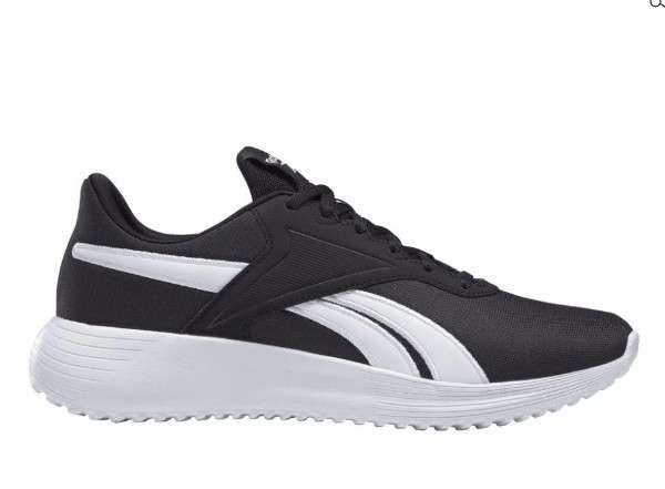 tenis nike sears Off 66% - www.loverethymno.com