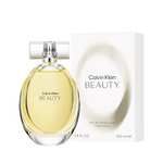 Amazon: Calvin Klein Beauty Spray para Mujer, 3.4 Oz/100 m descuento 60%