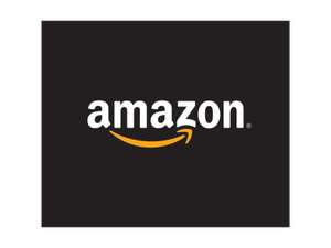 Amazon: $100 OFF en la primer compra desde la aplicación móvil (mín $400)