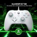 Aliexpress: Control Gamesir G7 SE Xbox One