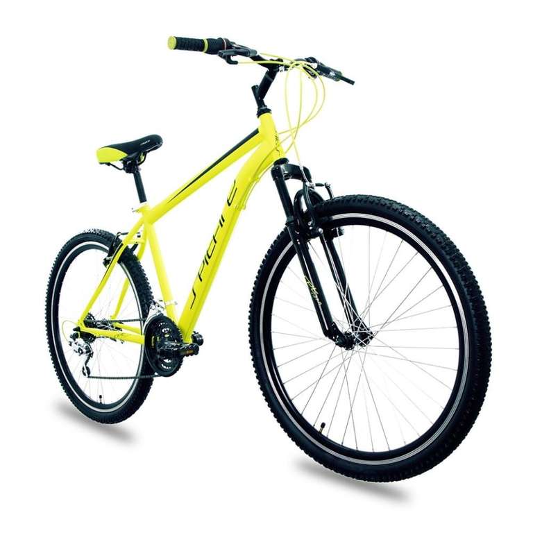 Bicicletas de Montaña en Walmart | Tu tienda en línea México