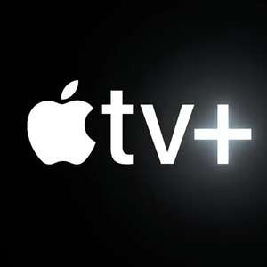Roku: 3 Meses GRATIS de Apple TV+