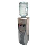 Costco: Dispensador de agua fria y caliente