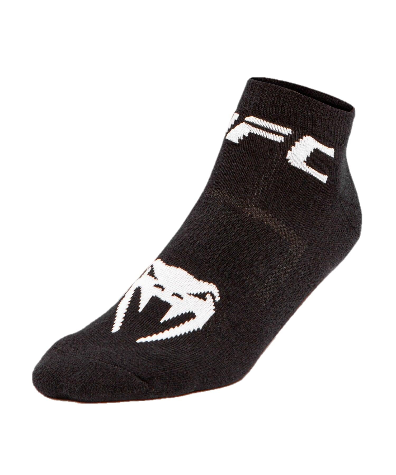 Amazon: Venum Calcetines Ufc Venum Authentic Fight Week UFC (Tamaño: 31MX)