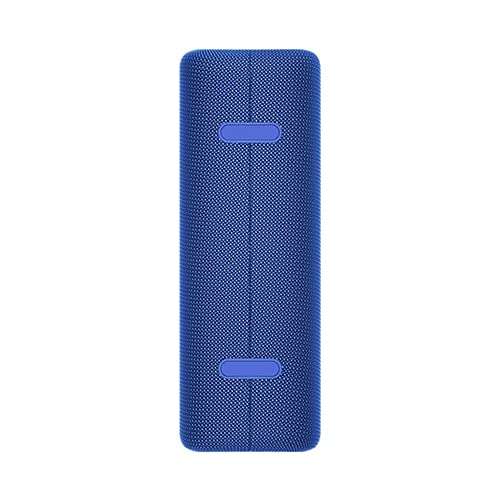 Amazon: Xiaomi Mi Outdoor Speaker Azul