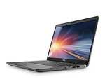 Amazon: laptop Dell Latitude 5300 FHD Intel Core i7-8665U 16GB RAM 256GB SSD (reacondicionada)