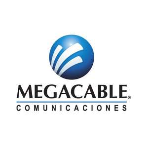 Megacable: 3 Meses de MAX Gratis Al Contratar