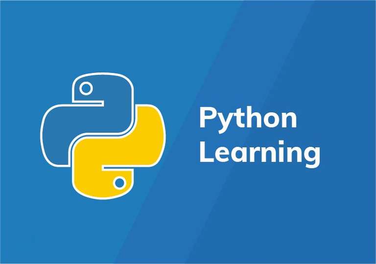 Cursos Udemy Python, Java
