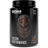 Amazon: Proteina Premium Alto Rendimiento Marca Birdman 1.14kg