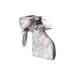 Amazon MX: Coldplay - Rush of Blood to the Head (Vinyl) [Importado]