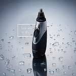 Amazon: Panasonic recortador de pelo de nariz | envío gratis con Prime
