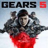 Xbox: Gears 5 en oferta