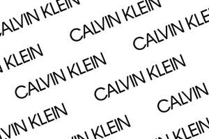 Calvin Klein Underwear en el Palacio de hierro: Hasta 60% de Descuento + MSI