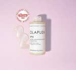 Amazon: Olaplex No. 4 Shampoo 250 ml/8.5 fl oz
