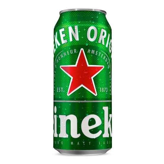 Oxxo: Cerveza Heineken 473 ML 4x70 pejecoins