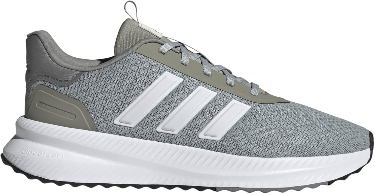 Amazon - adidas X_PLRPATH TENIS para Hombre, PRECIO solo TALLA 29.5 cm, 5 pares DISPONIBLES